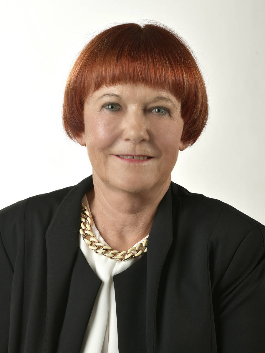 odvetnica dragica vuga