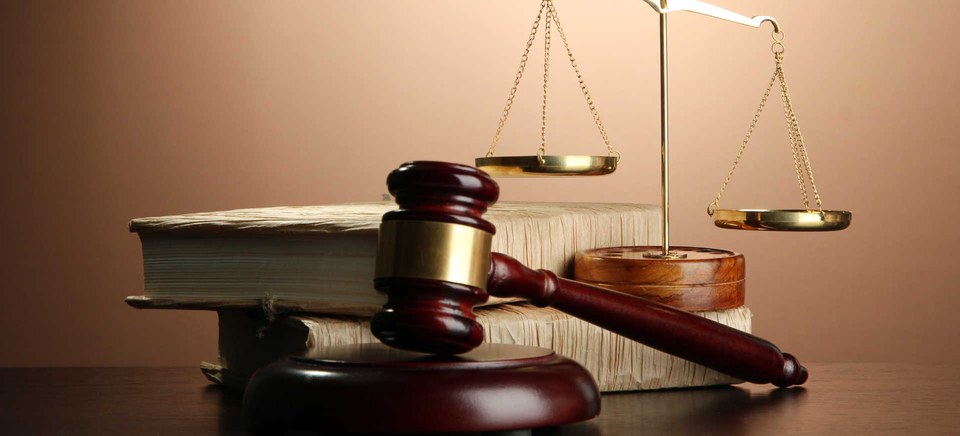 Odvetniška pisarna Vuga Nova Gorica